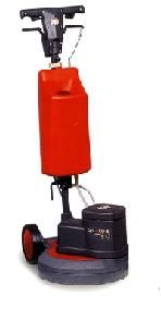 Máy chà sàn Cyclone S43